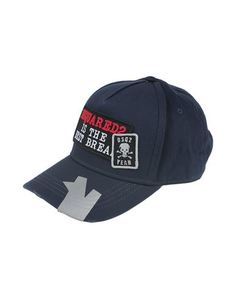 Головной убор Dsquared2