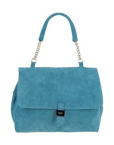 Сумка на руку Tosca BLU