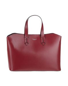 Сумка на руку Tosca BLU