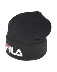 Головной убор Fila