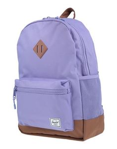 Рюкзаки и сумки на пояс Herschel Supply CO.