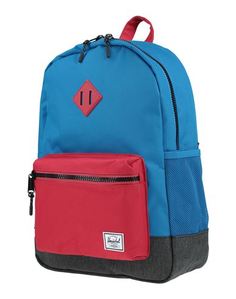 Рюкзаки и сумки на пояс Herschel Supply CO.