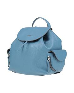 Рюкзаки и сумки на пояс Tosca BLU