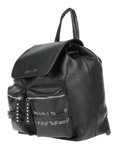 Рюкзаки и сумки на пояс Tosca BLU
