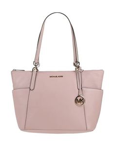 Сумка на руку Michael Michael Kors