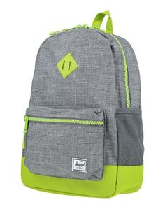 Рюкзаки и сумки на пояс Herschel Supply CO.