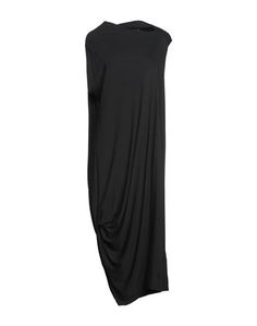 Платье длиной 3/4 Vivienne Westwood Anglomania