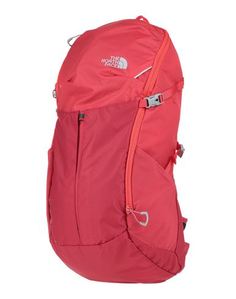 Рюкзаки и сумки на пояс The North Face