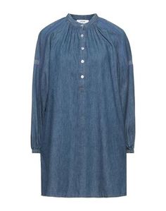 Короткое платье CÉline