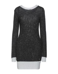 Короткое платье Armani Exchange