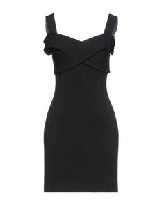Короткое платье Dolce & Gabbana