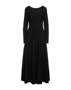 Длинное платье AlaÏa