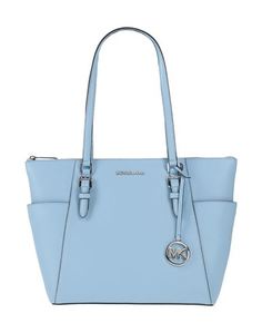 Сумка на руку Michael Michael Kors