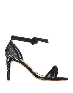 Сандалии Alexandre Birman