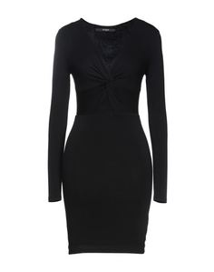 Короткое платье Guess
