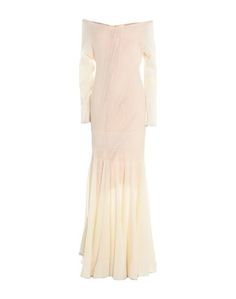 Платье длиной 3/4 Marni