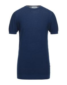 Свитер Kangra Cashmere