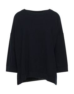 Свитер Tredicinodi Cashmere