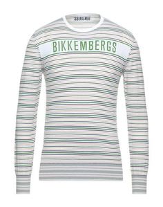 Свитер Bikkembergs