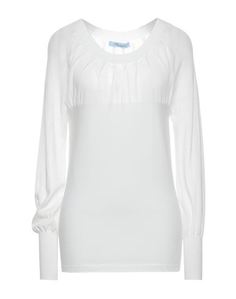 Свитер Blumarine