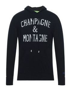 Свитер MC2 Saint Barth
