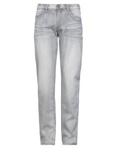 Джинсовые брюки Versace Jeans