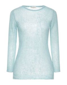 Свитер Cashmere Company