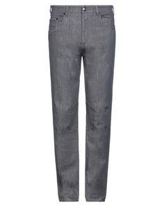 Джинсовые брюки Versace Jeans