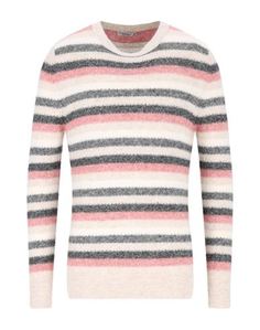 Свитер Kangra Cashmere