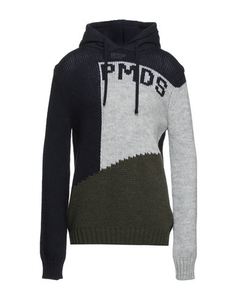 Свитер Pmds Premium Mood Denim Superior