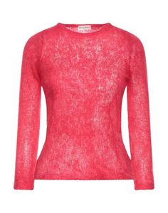 Свитер Cashmere Company