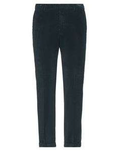 Повседневные брюки Paul Smith