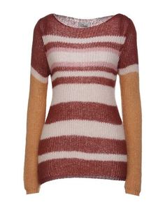 Свитер CrochÈ