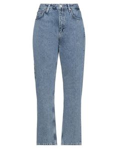 Джинсовые брюки Tommy Jeans