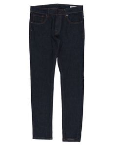 Джинсовые брюки Selected Homme