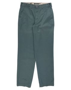 Повседневные брюки Dockers