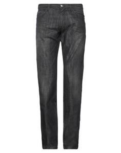 Джинсовые брюки Versace Jeans