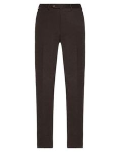 Повседневные брюки Canali