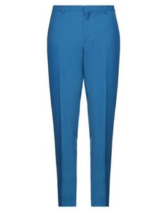 Повседневные брюки Paul Smith