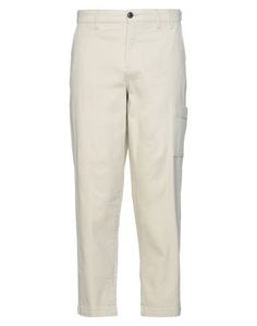 Повседневные брюки Selected Homme