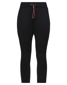 Повседневные брюки Dsquared2