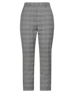 Повседневные брюки Paul Smith