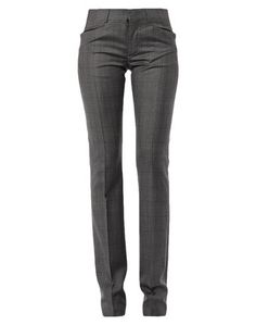 Повседневные брюки Dsquared2