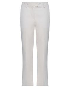 Повседневные брюки Ermanno Scervino