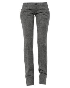 Повседневные брюки Dsquared2