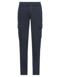 Повседневные брюки 40 Weft