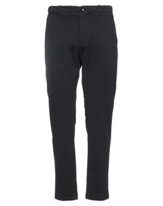 Повседневные брюки Officina 36