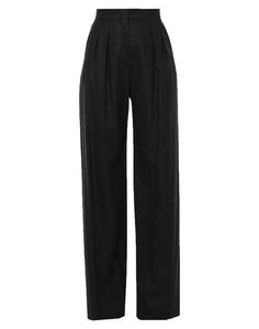 Повседневные брюки MAX Mara