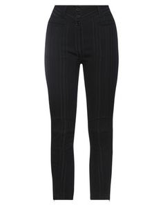 Повседневные брюки Ann Demeulemeester
