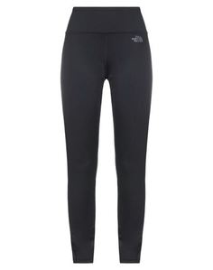 Легинсы The North Face